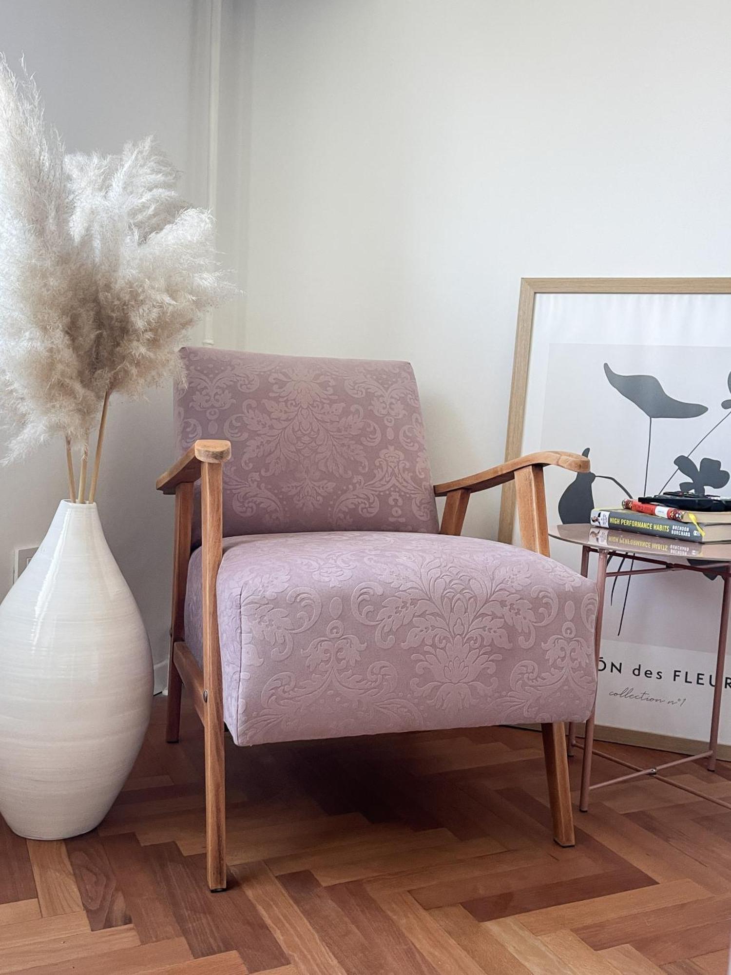 Studio With A View On City Center Park Maribor Bagian luar foto
